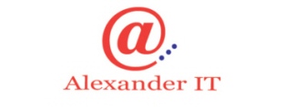 Alexander-IT